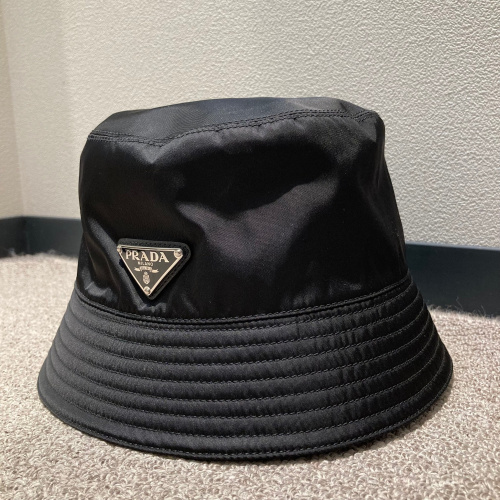 トレファクスタイル高崎オーパ店ブログ画像2