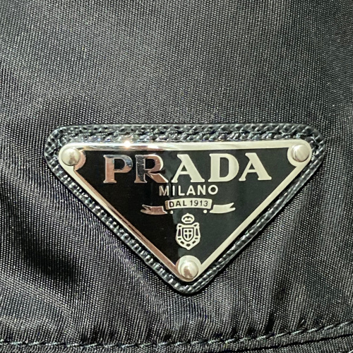 トレファクスタイル高崎オーパ店ブログ画像3