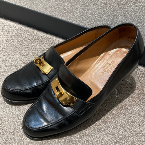 トレファクスタイル高崎オーパ店ブログ画像2