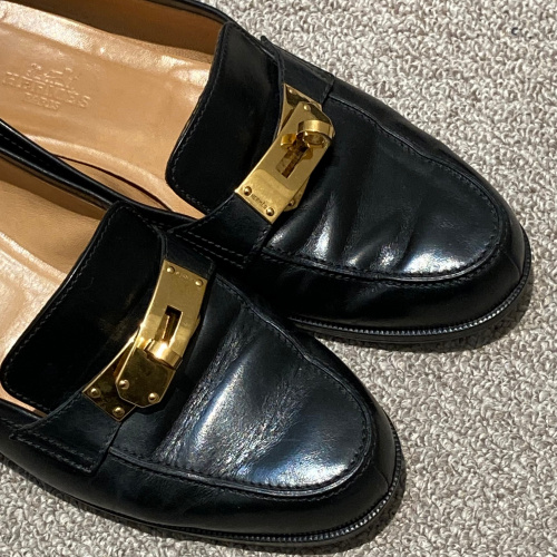 トレファクスタイル高崎オーパ店ブログ画像3