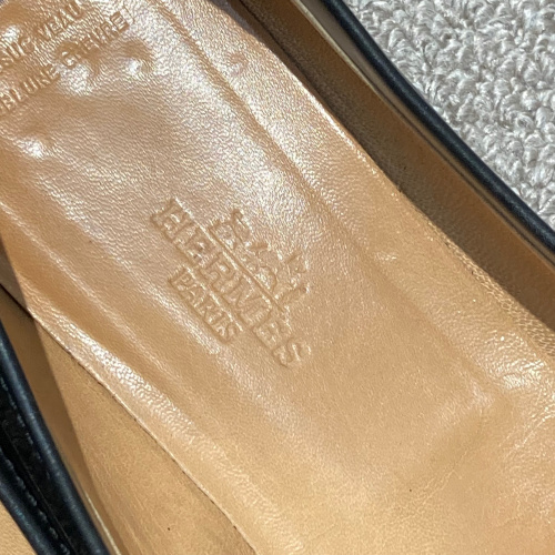 トレファクスタイル高崎オーパ店ブログ画像4