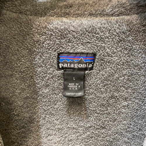 トレファクスタイル高崎オーパ店ブログ画像2