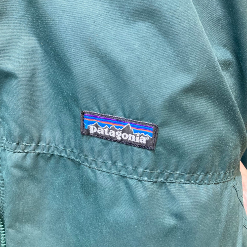 トレファクスタイル高崎オーパ店ブログ画像3