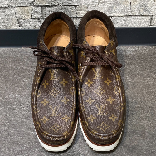 トレファクスタイル高崎オーパ店ブログ画像2