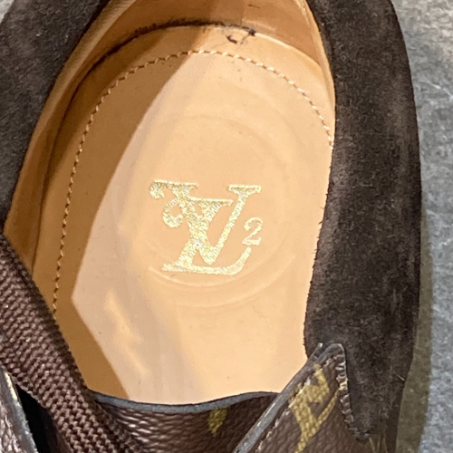 トレファクスタイル高崎オーパ店ブログ画像3