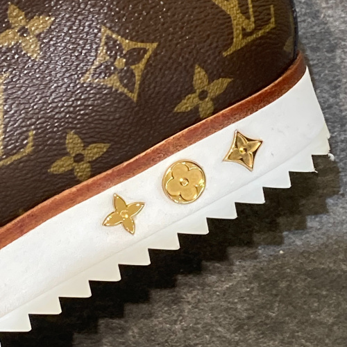 トレファクスタイル高崎オーパ店ブログ画像4