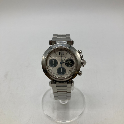 トレファクスタイル高崎オーパ店ブログ画像2