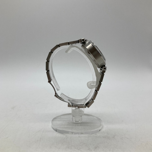 トレファクスタイル高崎オーパ店ブログ画像3