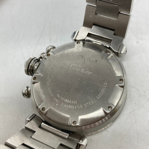 トレファクスタイル高崎オーパ店ブログ画像4