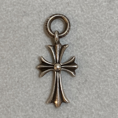 トレファクスタイル高崎オーパ店ブログ画像2