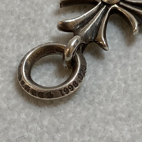 トレファクスタイル高崎オーパ店ブログ画像3