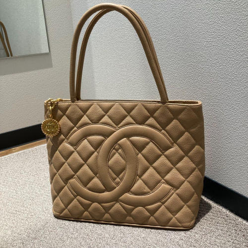 トレファクスタイル高崎オーパ店ブログ画像1