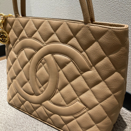 トレファクスタイル高崎オーパ店ブログ画像2