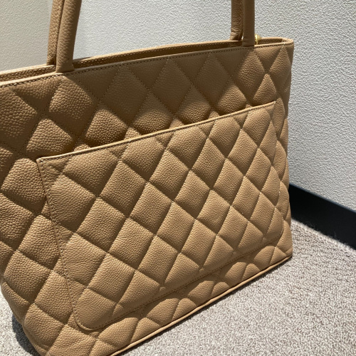 トレファクスタイル高崎オーパ店ブログ画像3