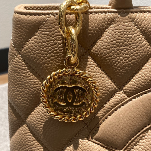 トレファクスタイル高崎オーパ店ブログ画像4