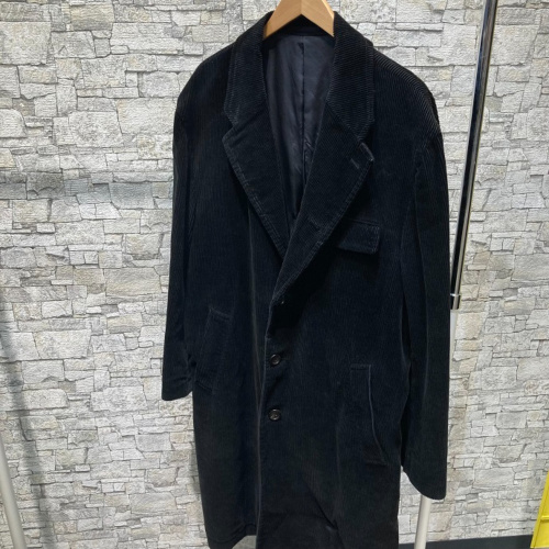 トレファクスタイル高崎オーパ店ブログ画像1