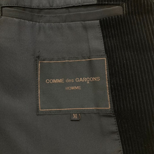 トレファクスタイル高崎オーパ店ブログ画像2