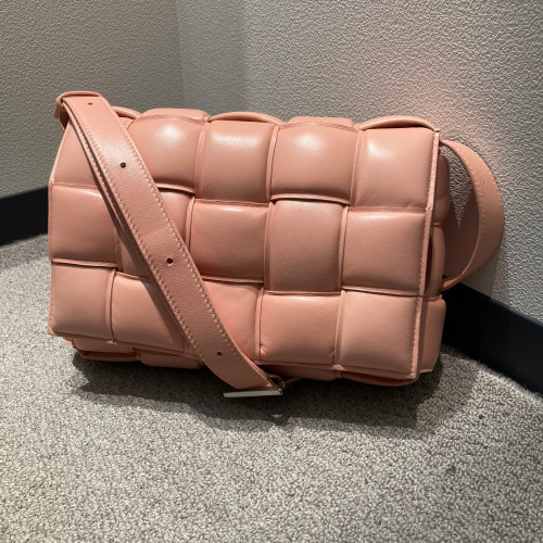 トレファクスタイル高崎オーパ店ブログ画像1