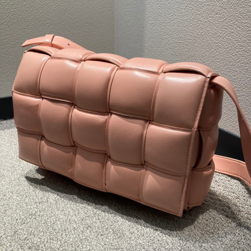 トレファクスタイル高崎オーパ店ブログ画像2