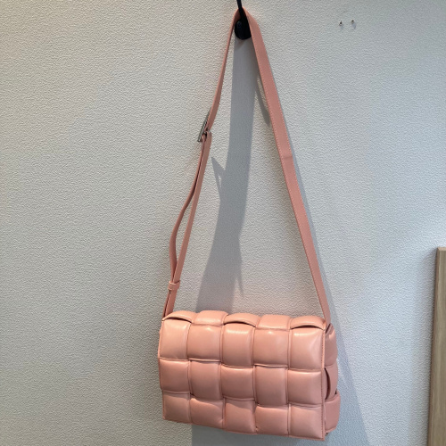 トレファクスタイル高崎オーパ店ブログ画像3