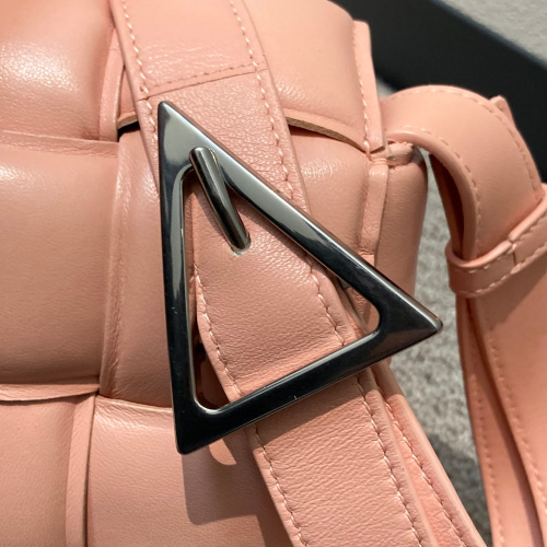 トレファクスタイル高崎オーパ店ブログ画像4