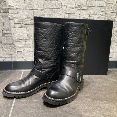 トレファクスタイル高崎オーパ店ブログ画像1