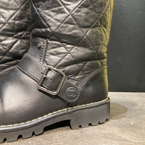 トレファクスタイル高崎オーパ店ブログ画像2