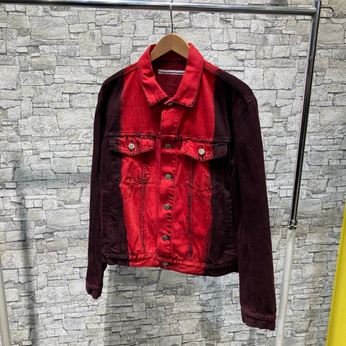 トレファクスタイル高崎オーパ店ブログ画像1