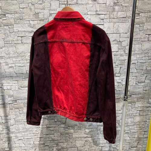 トレファクスタイル高崎オーパ店ブログ画像2