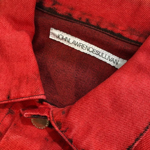 トレファクスタイル高崎オーパ店ブログ画像3