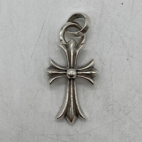 トレファクスタイル高崎オーパ店ブログ画像2