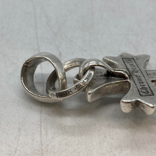 トレファクスタイル高崎オーパ店ブログ画像3