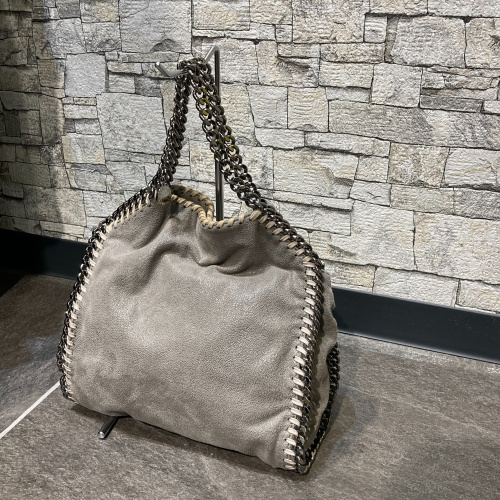 トレファクスタイル高崎オーパ店ブログ画像1