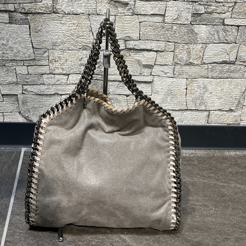 トレファクスタイル高崎オーパ店ブログ画像2