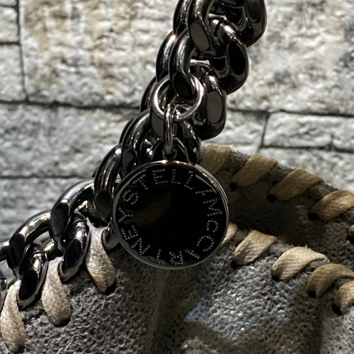 トレファクスタイル高崎オーパ店ブログ画像3