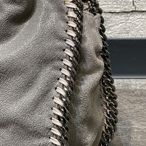 トレファクスタイル高崎オーパ店ブログ画像4