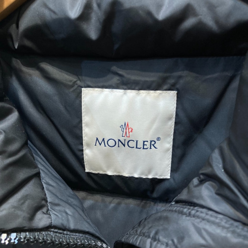 トレファクスタイル高崎オーパ店ブログ画像3