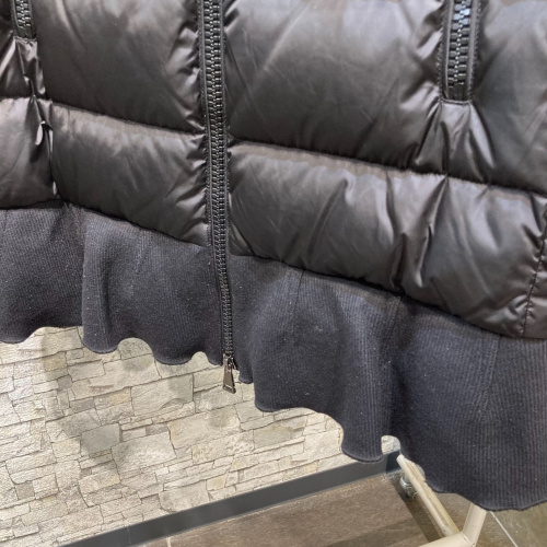 トレファクスタイル高崎オーパ店ブログ画像4