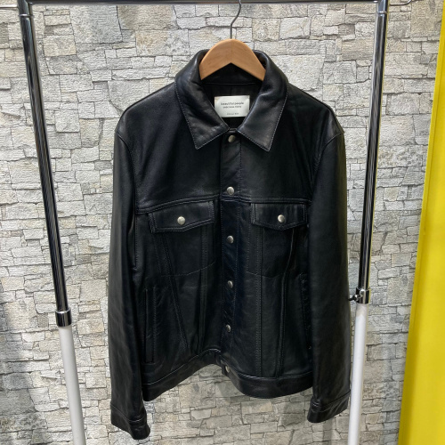 トレファクスタイル高崎オーパ店ブログ画像1