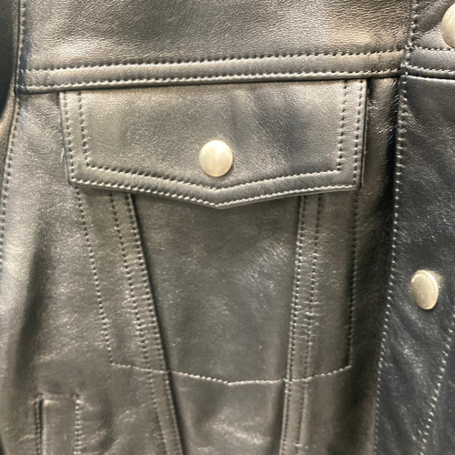 トレファクスタイル高崎オーパ店ブログ画像3