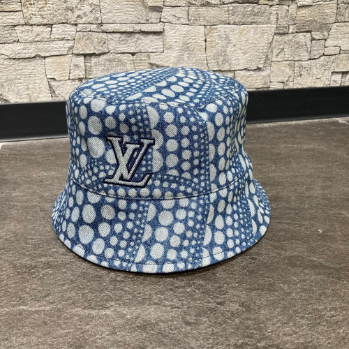 トレファクスタイル高崎オーパ店ブログ画像1