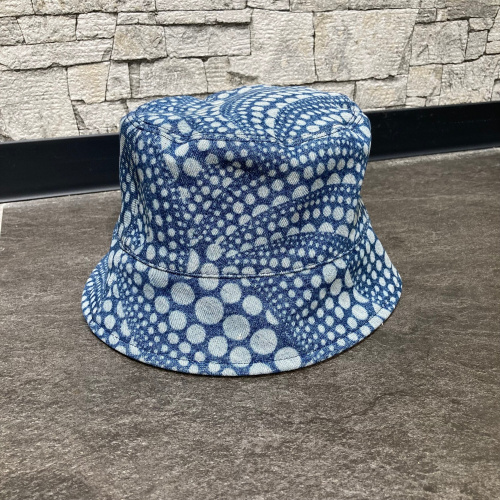 トレファクスタイル高崎オーパ店ブログ画像2