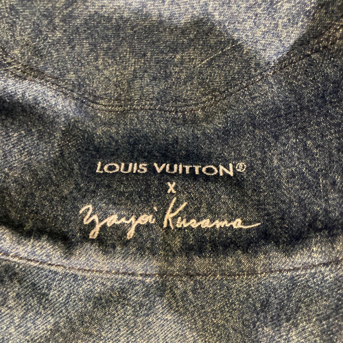 トレファクスタイル高崎オーパ店ブログ画像3