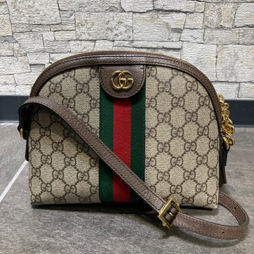 トレファクスタイル高崎オーパ店ブログ画像2