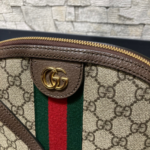 トレファクスタイル高崎オーパ店ブログ画像3