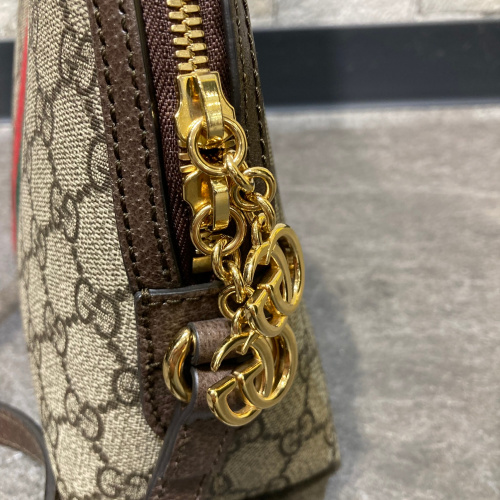 トレファクスタイル高崎オーパ店ブログ画像4