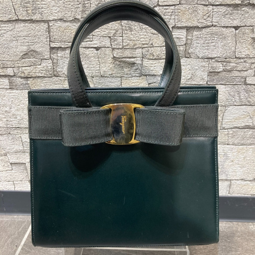 トレファクスタイル高崎オーパ店ブログ画像2