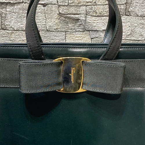 トレファクスタイル高崎オーパ店ブログ画像3