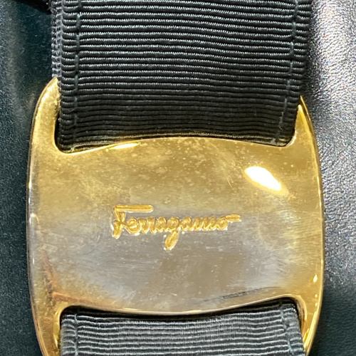 トレファクスタイル高崎オーパ店ブログ画像4