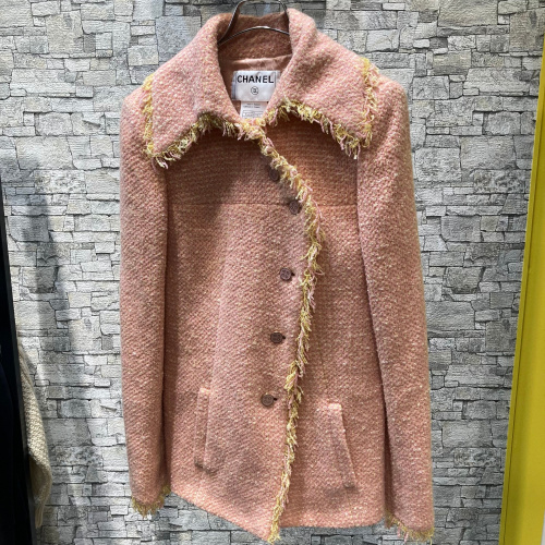 トレファクスタイル高崎オーパ店ブログ画像1